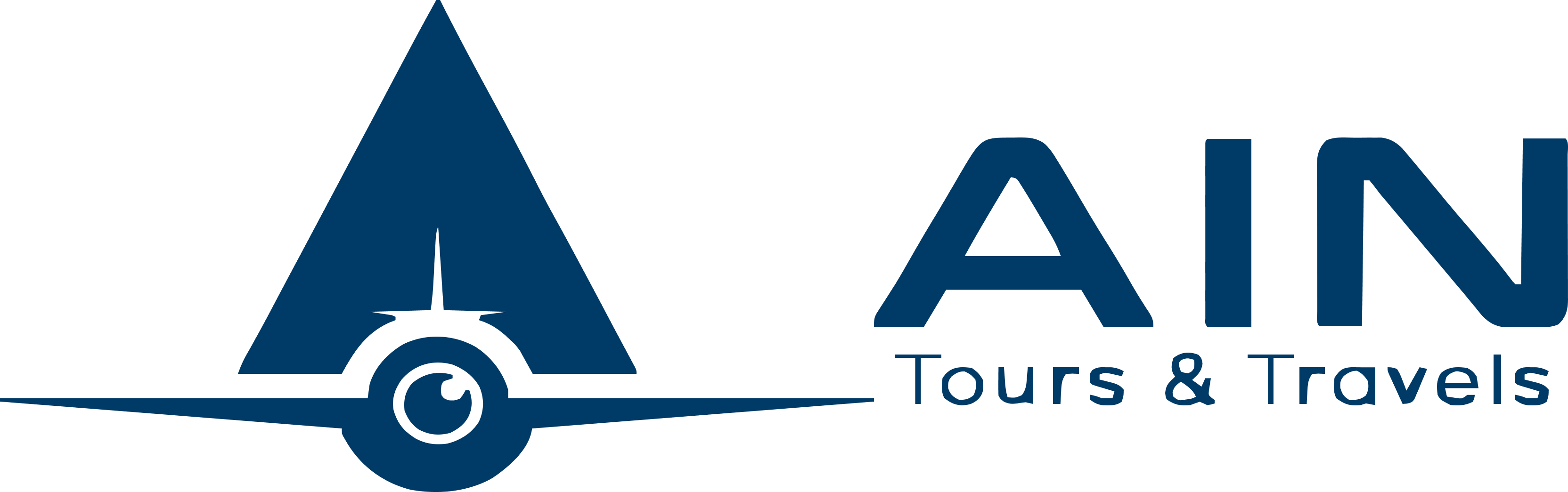 logo